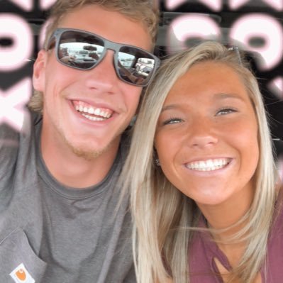 Profile Picture of Mason McKinney (@MasonMcKinney12) on Twitter