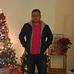 Profile Photo of Angel Estrada (@angel.estrada.5249) on Facebook