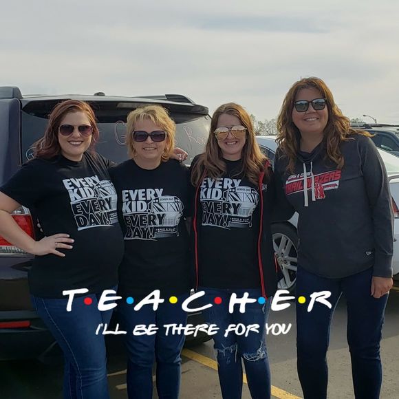 Julie Stockert-messmer - Poshmark Profile Picture of Julie Stockert-messmer (@like2tch) on Poshmark