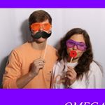 Profile Picture of Gabriel Hayden (@gabriel._.hayden) on Instagram