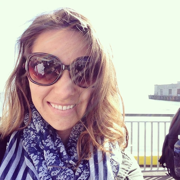 Profile Picture of Megan Piotrowski (@mpiotro22) on Poshmark