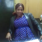 Profile Picture of Mary Java (@javamaryg) on Facebook