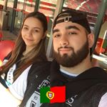 Profile Picture of William Lena Almeida Viveiros (@williamlenaalmeidaviveiros) on Instagram