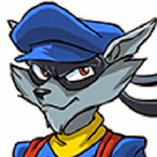Profile Picture of Tanner Bates (@Taniciusfox) on Youtube
