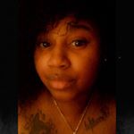 Profile Picture of Kimberly Rene (@kim_rene) on Instagram