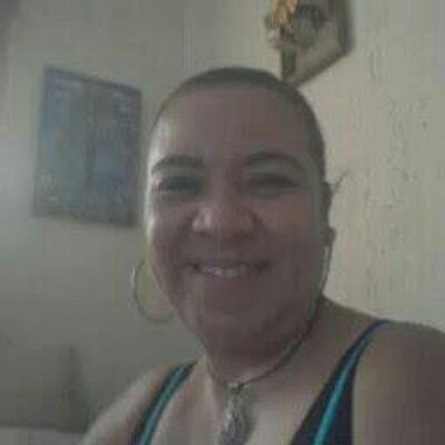 Profile Photo of Yolanda Perez Huerta (@yolandaph88) on Twitter