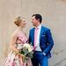 Profile Picture of Cory Teller (@coryteller) on Pinterest