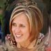 Profile Picture of Valerie Veigel (@vveigel) on Pinterest