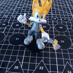 Profile Picture of Elbert Rosadia (@Elbert-Rosadia) on Facebook