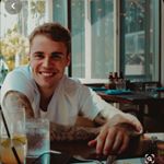 Profile Picture of Justin Bieber Imagines (@justinimaginessbackup) on Instagram