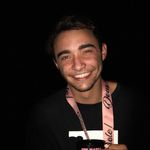 Profile Picture of Daniel Petroski (@daniel.petroski) on Instagram