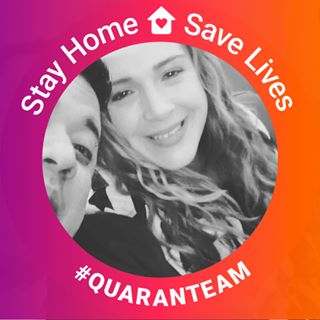 Profile Picture of Lidia Pedraza (@lidia.pedraza1) on Facebook