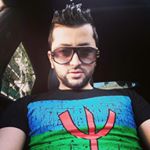 Profile Picture of boudjemai (@aito.boudjemai) on Instagram