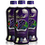 Profile Picture of Jeremy Meyer (@getviaviente) on Flickr