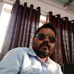 Profile Picture of Yadav Pramod (@yadav.pramod.18007) on Facebook
