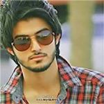 Profile Picture of Luay Ahmed (@luay.ahmed.169) on Instagram