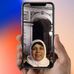 Profile Picture of Jabri Lekbir (@jabri.lekbir) on Facebook