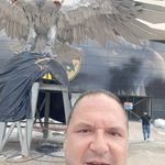 Profile Picture of Thomas Zikostathis (@thomaszikostathis) on Instagram