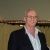 Profile Picture of Mark Shaddock (@markshaddock9) on Pinterest