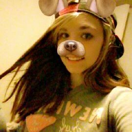 Profile Picture of Shelly Hubbard (@ShellyHubbard18) on Twitter