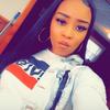 Profile Picture of Crystal Perryman (@@crystalperryman) on Tiktok