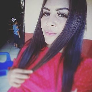 Profile Picture of Iribee Iribe (Janis'Iribe) (@iribee.iribe) on Facebook