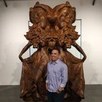 Profile Picture of Jeremiah McCarthy (@jeremiah_j_mccarthy) on Instagram