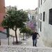 Profile Picture of Gerrit Petersons (@gerritpetersons) on Pinterest