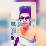 Profile Picture of ح̷س̷ن̷ ٵ̷ ل̷ح̷ج̷ي̷  ☻🔥“ٰۦ (@hassan.fadel19) on Instagram