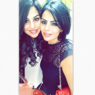 Profile Picture of Lara Ali (@lara_ali) on Twitter