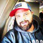 Profile Picture of Brad Clarkson (@bradical1977) on Instagram