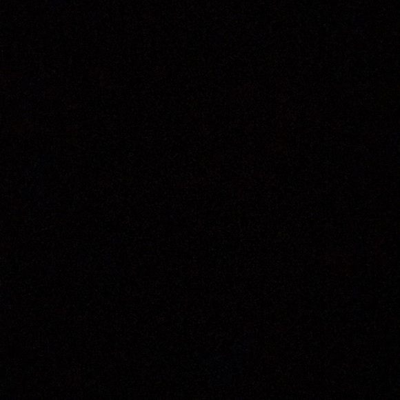 Profile Picture of Eulalia Serda (@euliserda) on Poshmark