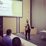 Profile Picture of Alejandro Acevedo Tabares (@alejoaz) on Instagram