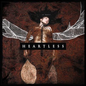 Profile Picture of Heartless (@heartlessmusic) on Myspace