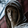 Profile Picture of Jason Huston (@Jason Huston) on Flickr