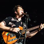Profile Picture of Matthew Edward Murphy (@murphbat) on Instagram