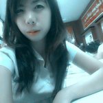 Profile Picture of Cheyenne Chavez (@fraserlivy) on Instagram