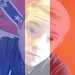 Profile Picture of Tyler Spalding (@ericspalding11) on Instagram