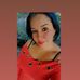Profile Picture of Soledad Ayala (@mariaantoniasoledad.ayaladereymundo) on Facebook