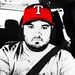 Profile Picture of Tyler McAdoo (@tylermcadoo) on Pinterest