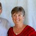 Profile Picture of Joyce Troyer (@joyce.troyer.315) on Facebook