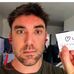 Profile Picture of Andrew Mclagan (@andrew.mclagan.54) on Facebook