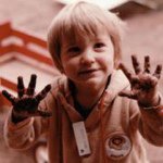 Profile Picture of Jason Koehler (@jaskoehler) on Instagram