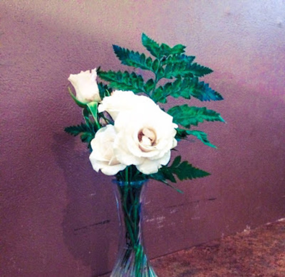 Katie Murnane - Poshmark Profile Picture of Katie Murnane (@katierose___) on Poshmark