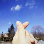 Profile Picture of Sylvia Xue (@sylviax27) on Instagram