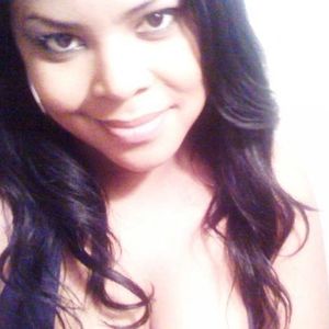 Profile Picture of Alicia Clayton (@alicia.clayton) on Myspace