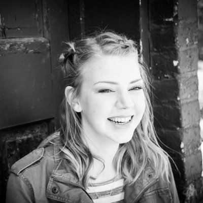 Profile Picture of Madi Meyer (@madi_kay_meyer) on Twitter