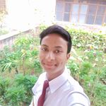 Profile Picture of Saurabh Kohli (@saurabh_kohli981) on Instagram