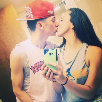 Profile Picture of Jay Sauder (@jarsau15) on Twitter