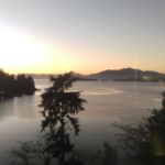 Profile Picture of Jared Braxton (@braxtonjared) on Instagram